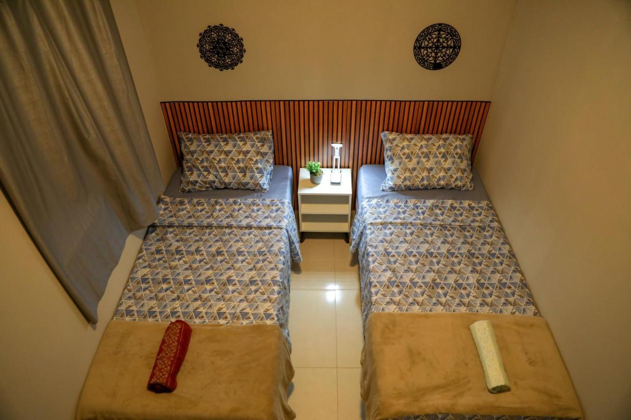 Casa Pequena, Completa E Aconchegante - Tiny House Villa Palmas  Exterior photo